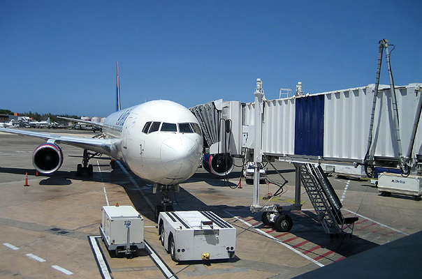 aeropuerto-avion