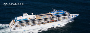 azamara