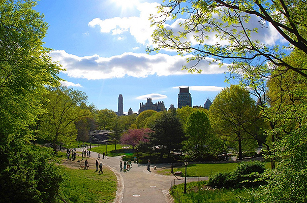 centralpark