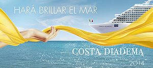 costa