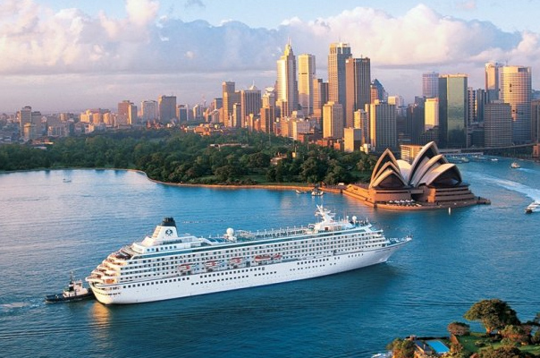 crucero-australia