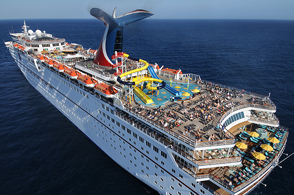crucero-carnival