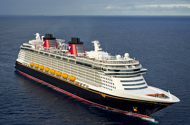 disney-fantasy-cruise