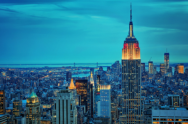 empirestatebuilding