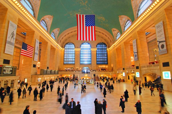 grandcentralstation