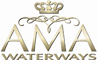logo-ama