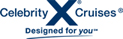 logo-celebrity