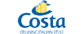 logo-costa