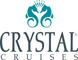 logo-crystal
