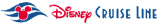 logo-disneycruise