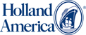logo-holland