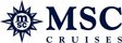 logo-msc