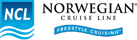 logo-norwegian