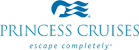 logo-princess