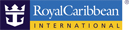 logo-royalcaribbean