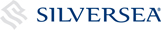 logo-silversea