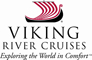 logo-viking