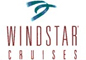 logo-windstar