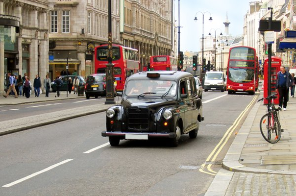 londoncity