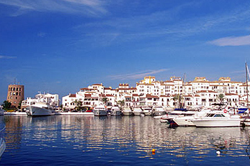 marbella