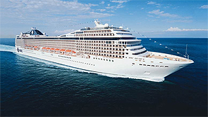 msc