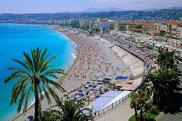 rivierafrancesa