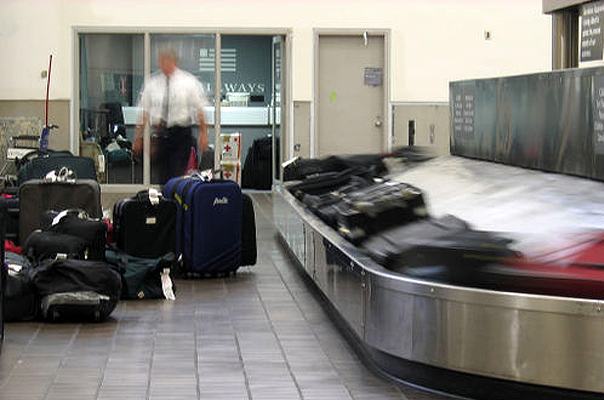 usda-baggage