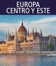 Centro_y_Este_2017