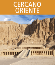 Cercano_Oriente_2017-compressor