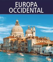 Europa_Occidental_2017-compressor