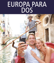 Europa_para_DOS_2017-compressor