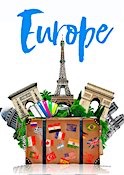 Europe (1)