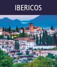 Ibericos_2017-compressed