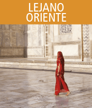 Lejano_Oriente_2017-compressor