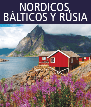 Nordicos_Balticos_Rusia_2017-compressor