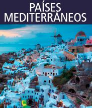 Paises_Mediterraneos_2017-compressed