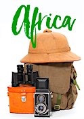 africa
