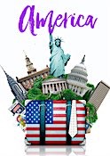 america