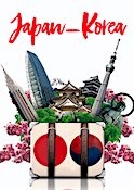 japan_korea