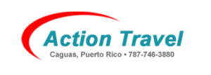 agencia travel